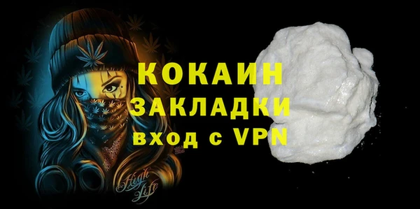 дмт Касимов