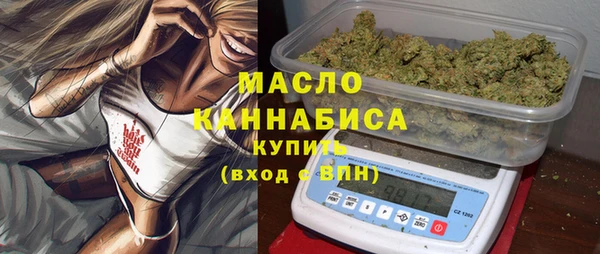дмт Касимов