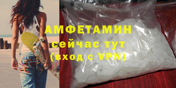 дмт Касимов