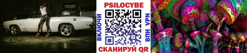 Купить  Бирюсинск  Псилоцибиновые грибы ЛСД 
